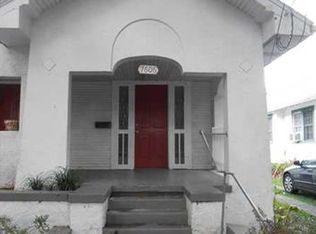 7606 Willow St, New Orleans, LA 70118