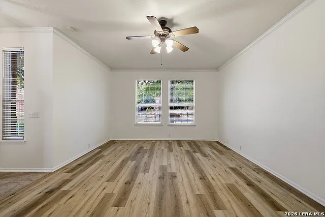3 bed, 2.5 bath, 1615 sqft, $1,895 — Photo 3