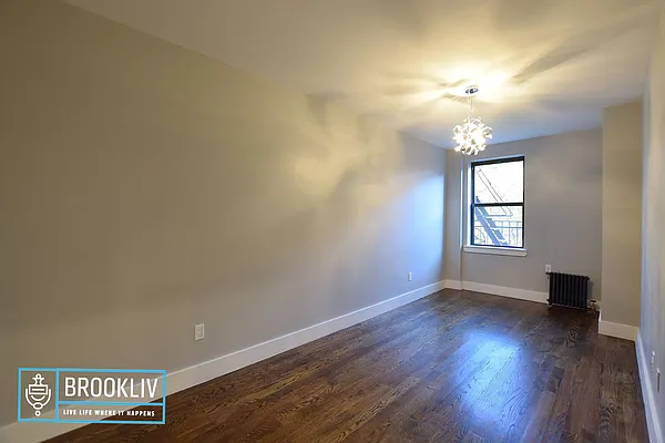 Rented by null | media 55