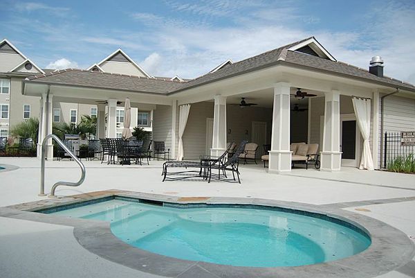 1st image of 1535 River Parkway Blvd #501