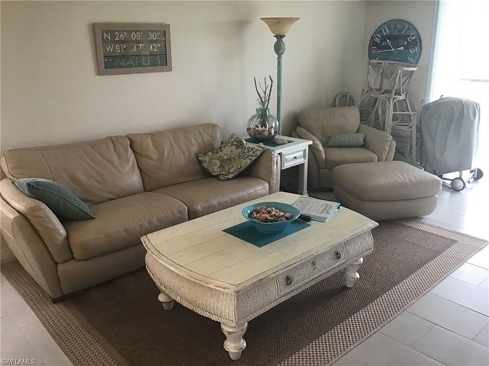 1st image of 4372 27th Ct SW #2301