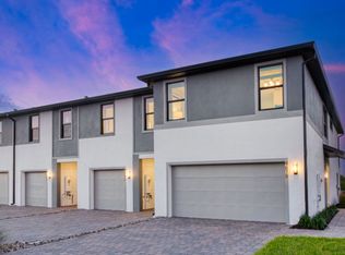 4056 Alexandria Dr, Ave Maria, FL 34142