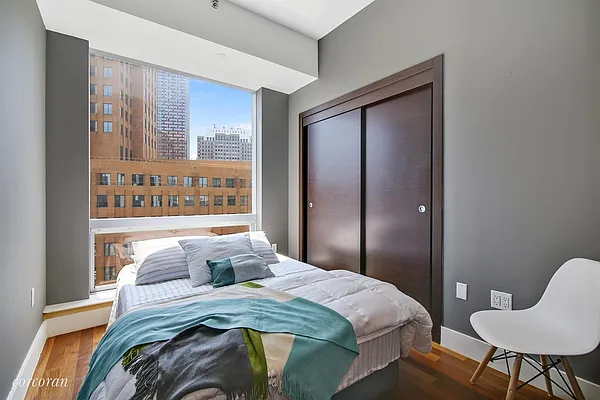 Sold by Corcoran | media 4