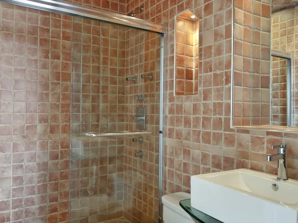 236 East 47th Street PH1A image 7 of 8