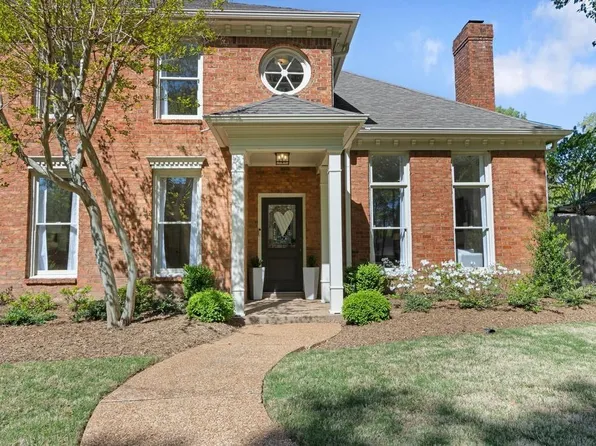 7237 Neshoba Cir, Germantown, TN 38138