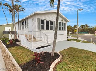 19681 Summerlin Rd #354, Fort Myers, FL 33908