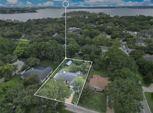 616 Magnolia St, Windermere, FL 34786
