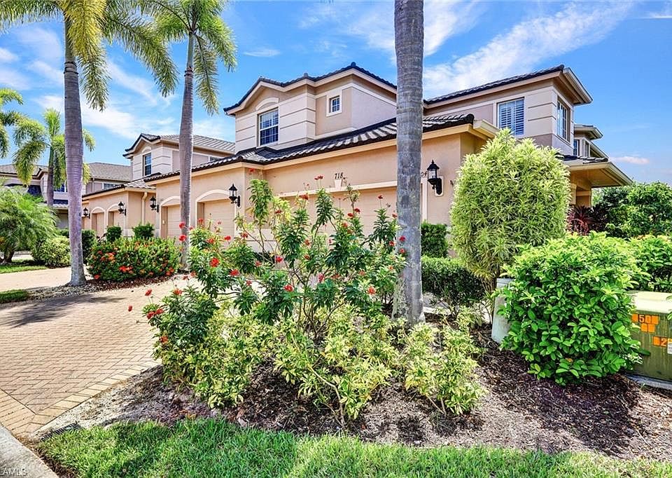 718 Regency Reserve Cir APT 3104, Naples, FL 34119 Zillow