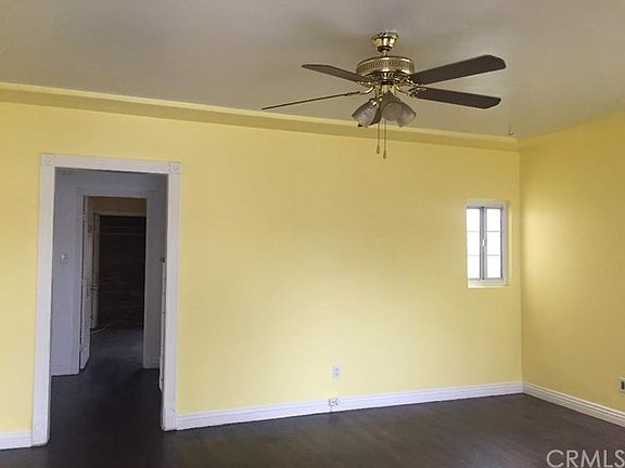 3rd image of 3640 E 60th St