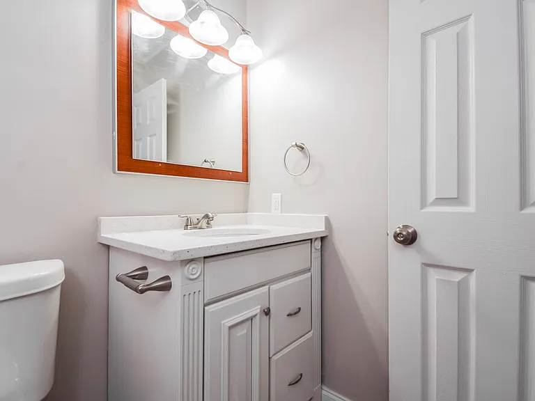 1265 Grayland Hills Dr — Photo 16