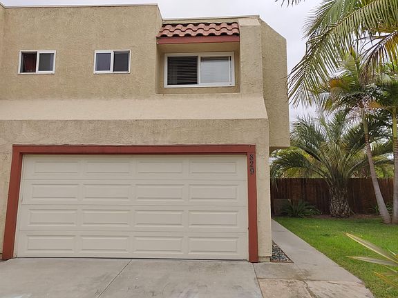 2nd image of 829-31 Mola Vista Way