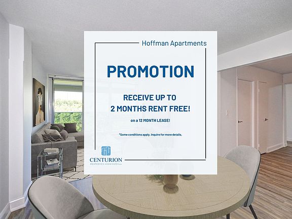 2nd image of 356 Hoffman St #1215013