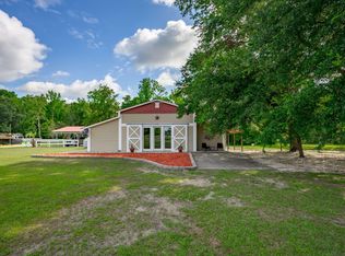 24 Dream Ln, Lake City, SC 29560