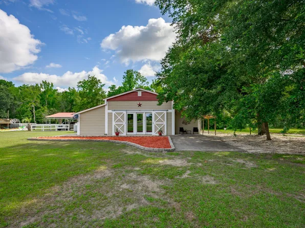 24 Dream Ln, Lake City, SC 29560