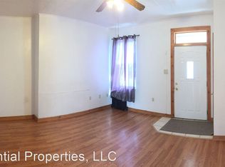 4317 Willow St #4319, Pittsburgh, PA