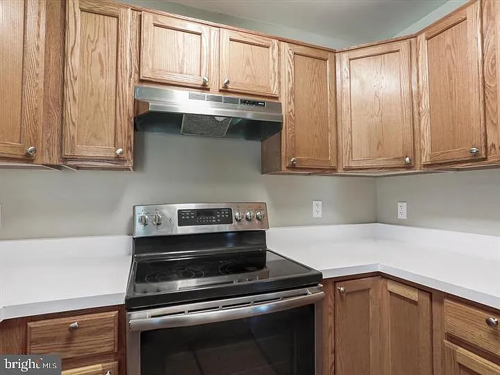 11312 King George Dr #4 — Photo 12