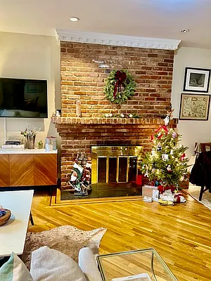 Rented by Nest Seekers International | media 1