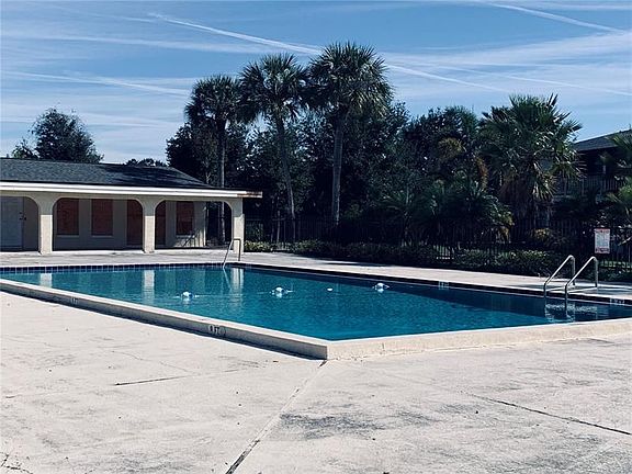 3rd image of 4713 S Texas Ave #4713D