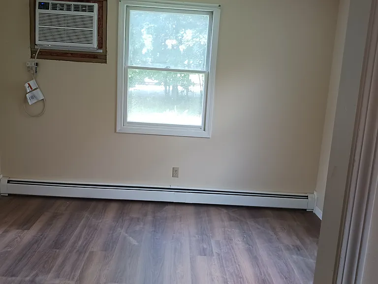 3 Brayton Ct — Photo 6