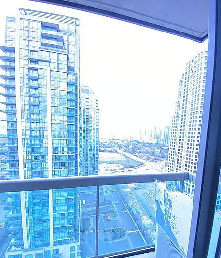 1 bed, $2,150 — Photo 3
