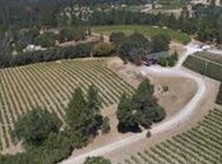7660 Perry Creek Rd, Somerset, CA 95684