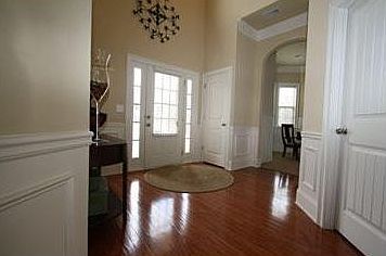 2nd image of 4347 Gateview Dr