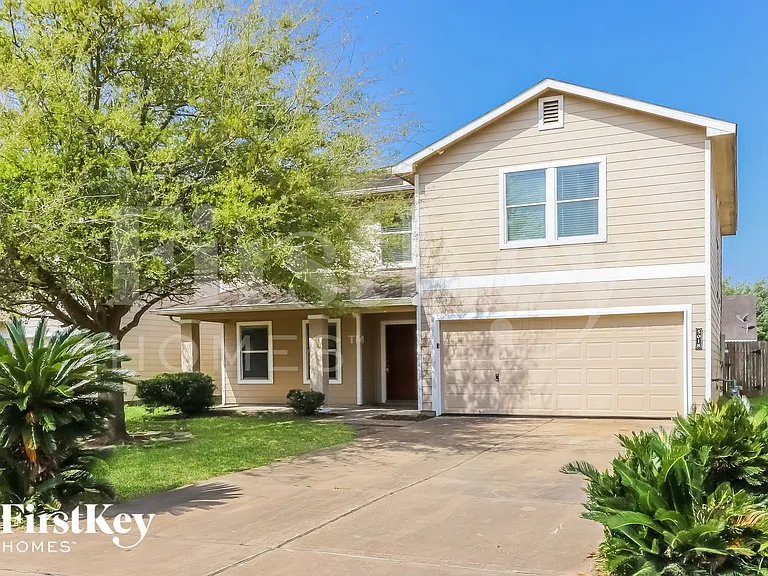 5018 Cottage Creek Ln — Photo 2