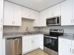 927 E Lemon St UNIT 103, Lakeland, FL 33801