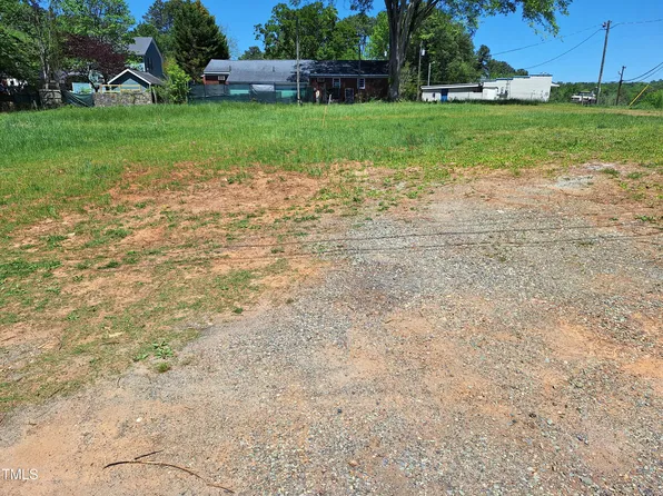30 Midway St Lot 1, Pittsboro, NC 27312