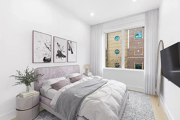 Rented by Park Avenue Properties | media 5