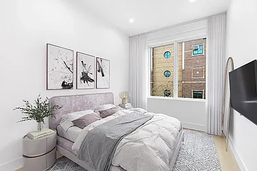 Rented by Park Avenue Properties