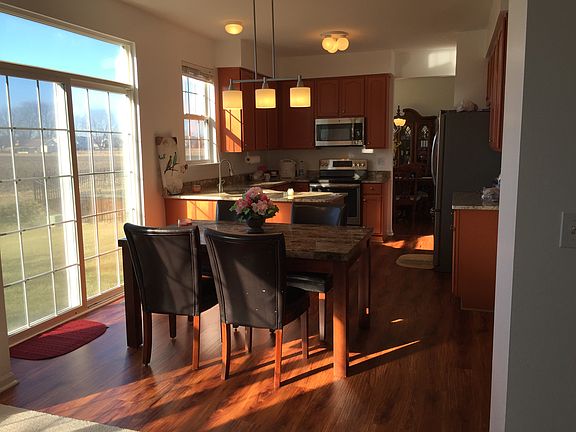 2nd image of 7423 Rosewind Dr
