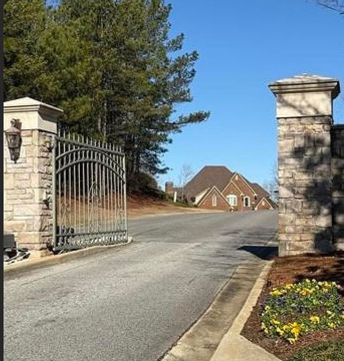 1st image of 2037 Highland Gate Way #26