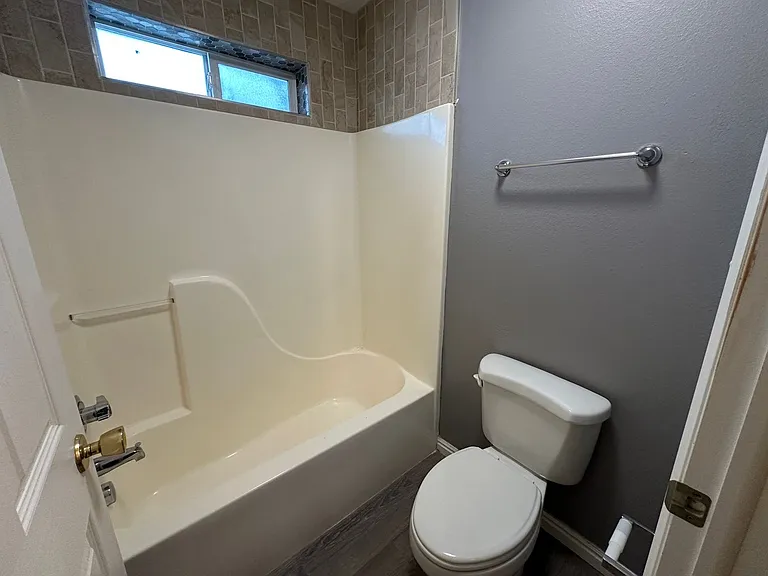 624 Sunflower Rd — Photo 25