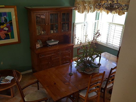 4th image of 1570 Sausalito Dr