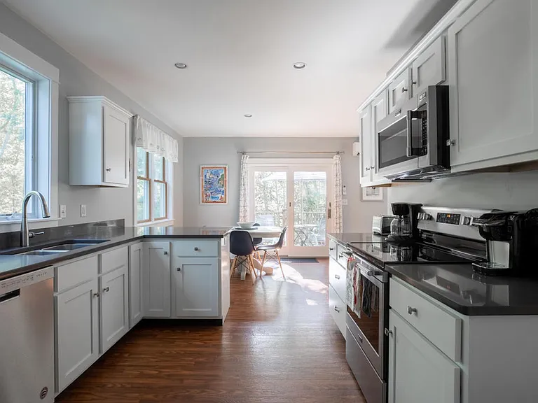 385B Goose Rocks Rd #B — Photo 12