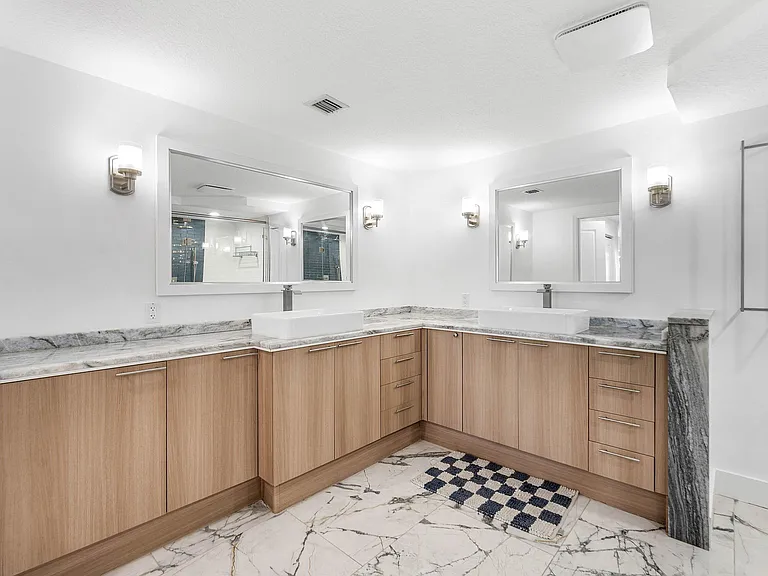 309 E Ocean Ave #103 — Photo 29