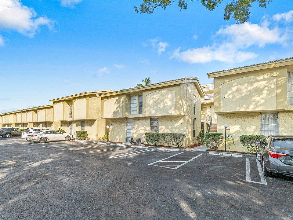 8401-w-sample-rd-apt-2-coral-springs-fl-33065-zillow