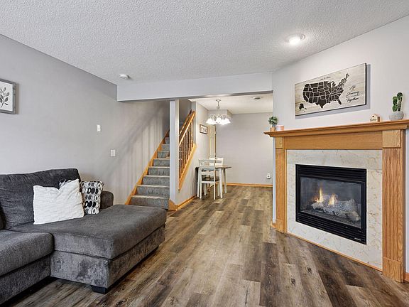5th image of 1538 Serenity Ln
