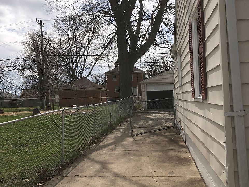 1st image of 2103 White Ave