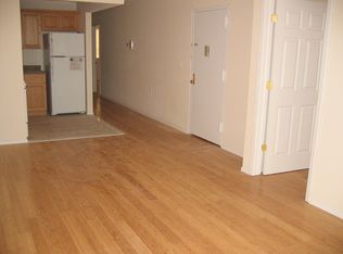 855 Madison St APT 1, Brooklyn, NY 11221