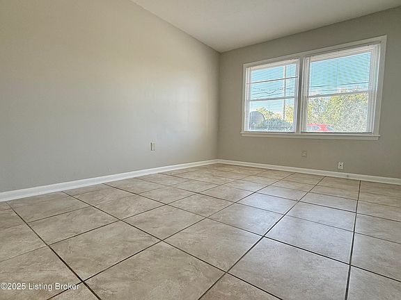 5th image of 12611 E Orell Rd #2