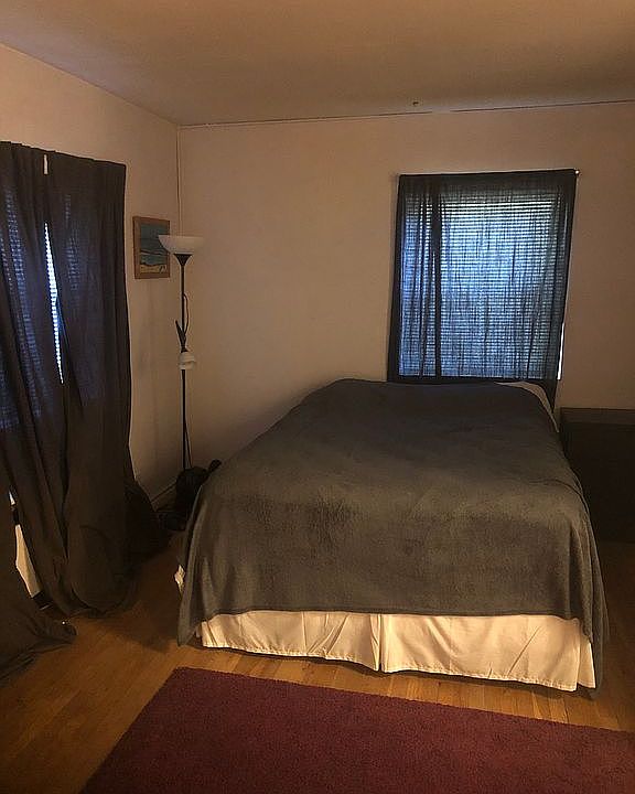1st image of 400 Fairview Ave APT 1J