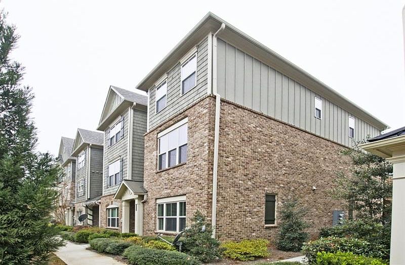 1st image of 1221 Poston Pl SE #14