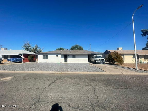 2nd image of 5727 N 37TH Drive