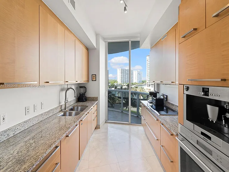15901 Collins Ave #405 — Photo 11