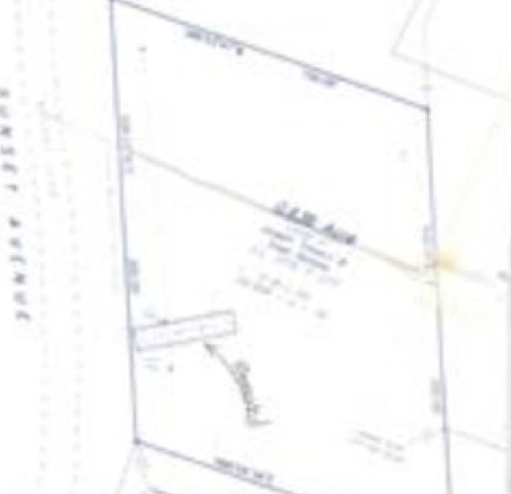 1st image of 27 Sunset Ave