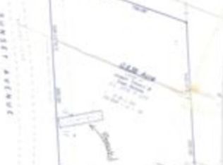 27 Sunset Ave, Napanoch, NY 12458