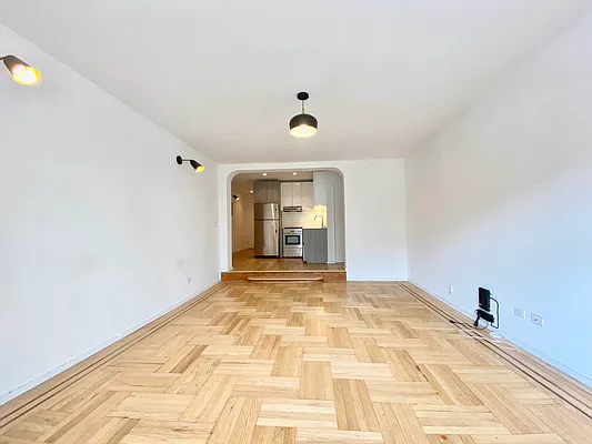 Rented by Corcoran | media 12