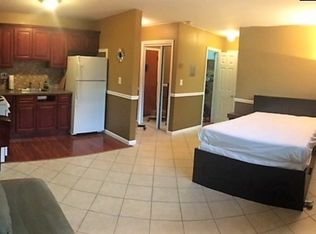 1 Congress St APT A2, Jersey City, NJ 07307